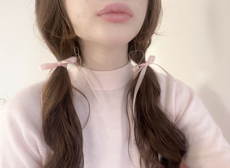 pink aesthetic, girly, feminine, coquette, dollette, cute, kawaii aesthetic, lana del rey, pinkmas, fashion inspo, outfit fit inspo, soft girl, dress, winter aesthetic, aesthetic feed, pinterest, coquette doll, girlblogger, girlblogger aesthetic, pink xmas, pink christmas, autumn aesthetic, fall outfits, winter outfits, fall aesthetic, girlmore girls aesthetic, Clean Girl Lifestyle, Soft Girl Dress, Cute Kawaii Aesthetic, Upper East Side Nyc, Blair Waldorf Aesthetic, Winter Outfits Aesthetic, Pink Girly Things, Kawaii Aesthetic, Foto Ideas Instagram