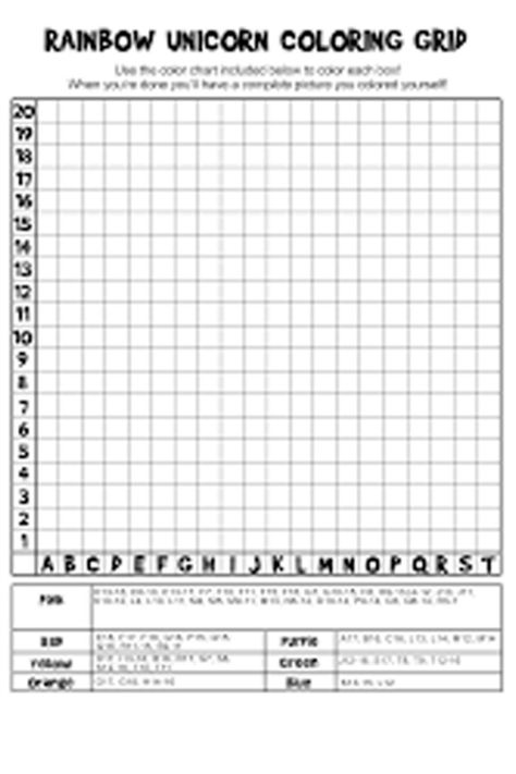 Are you looking for free Coloring Grid Worksheets for free? We are providing free Coloring Grid Worksheets for free to support parenting in this pand Math Shapesmic! #ColoringGridWorksheets #GridColoringWorksheets #GridWorksheets #Grid #Coloring #Worksheets #WorksheetSchools Coloring Grid Worksheet, Grid Coloring, Math Grid, Number Grid, Kindergarten Addition Worksheets, Math Addition Worksheets, Coloring Worksheets, Alphabet Code, Preschool Math Worksheets