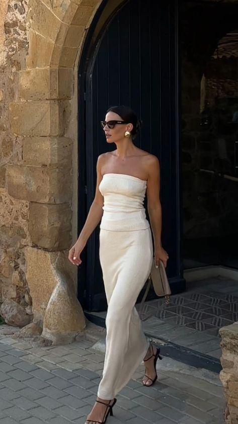 Chique Outfit, Elegante Y Chic, Skandinavian Fashion, Chique Outfits, Italy Outfits, Effortlessly Chic Outfits, Traje Casual, Estilo Chic, Chic Outfit