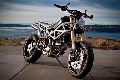 Hypermotard Ducati, Track Inspiration, Moto Ducati, Scrambler Custom, Ducati Hypermotard, Ducati Multistrada, Bike Exif, Ducati Motorcycles, Custom Cafe Racer