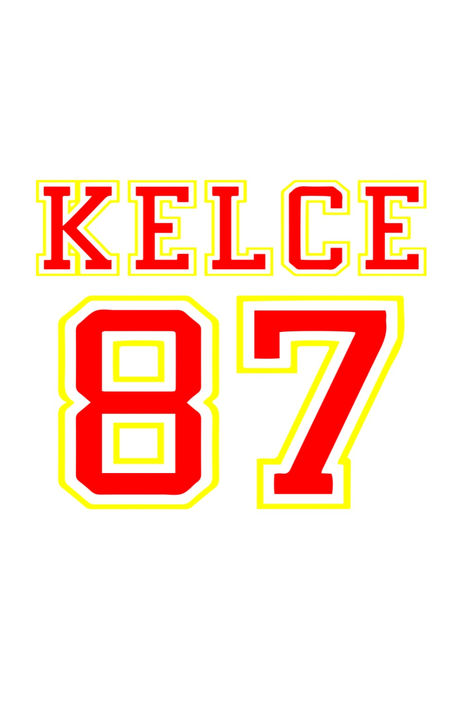 Travis Kelce SVG | Travis Kelce 87 SVG | Travis Kelce  Jersey SVG | Travis Kelce Taylor Swift SVG Kelce Shirt Ideas, Taylor Swift Chiefs Shirt, Diy Travis Kelce Shirt, Kansas City Chiefs Cricut Shirt, Taylor Swift Svg, Travis Kelce Jersey, Taylor Swift At Travis Kelce Game, Chiefs Svg, Nfl Kansas City Chiefs