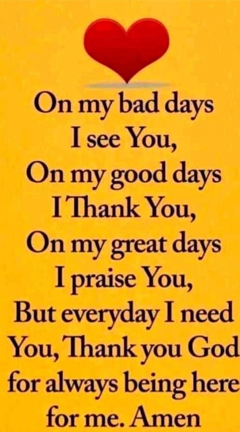 Black Inspirational Quotes, Good Morning Spiritual Quotes, Morning Prayer Quotes, Powerful Inspirational Quotes, Spiritual Prayers, Christian Quotes Prayer, Christian Quotes God, Good Morning God Quotes, Good Prayers