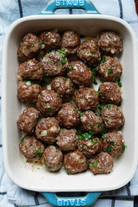 Aip Meatballs Beef, Aip Ground Beef Recipes Autoimmune Paleo, Ground Beef Aip Recipes, Aip Ground Beef Recipes, Geound Beef Recipes, Aip Meatballs, Aip Ground Beef, Aip Dinners, Whole 30 Recipe