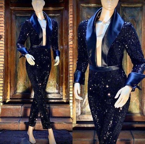 Suit With Stars Men, Nonbinary Royal Outfit, Celestial Clothes Aesthetic, Space Prom Outfit, Stary Night Outfit Ideas, Space Theme Prom Dress, Astronomy Outfit Aesthetic, Constellation Suit, Fantasy Astronomy Aesthetic Outfits