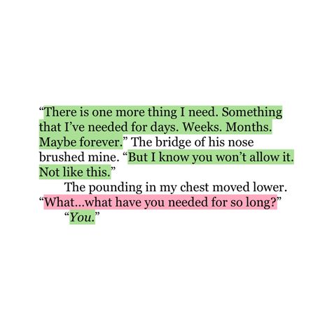 casteel and poppy (from blood and ash #2) Casteel Da’neer Quotes, Blood And Ash Quotes, From Blood And Ash Quotes, Poppy From Blood And Ash, Casteel And Poppy, Blood And Ash Series, Kingdom Of Flesh And Fire, Flesh And Fire, Bloods Quote