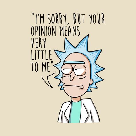 Morty Quotes, Rick E Morty, Rick And Morty Tattoo, Rick And Morty Image, Rick And Morty Quotes, Rick And Morty Drawing, Rick And Morty Stickers, Rick I Morty, Rick And Morty Characters