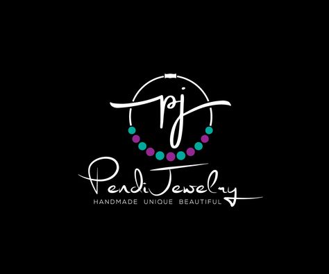 Jewelry Logo Design #AD, #Jewelry, #affiliate, #Logo, #Design Jewelry Logo Design, Jewelry Logo, Responsive Website Template, Beautiful Wallpapers Backgrounds, Responsive Website, Clothing Logo, Wallpapers Backgrounds, Design Ad, Logo Design Contest