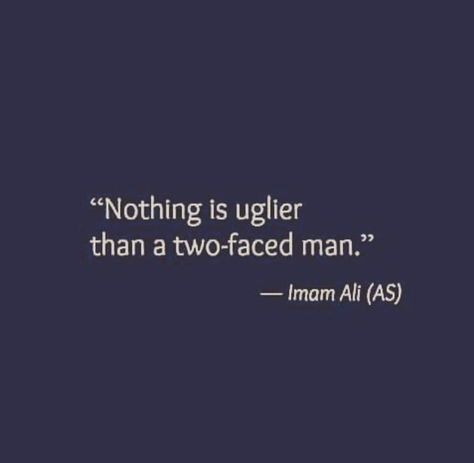 Short Islamic Quotes, Imam Ali Quotes, Sufi Quotes, Hadith Quotes, Ali Quotes, Imam Ali, Motivational Quotes For Life, Islamic Inspirational Quotes, Quran Quotes Inspirational