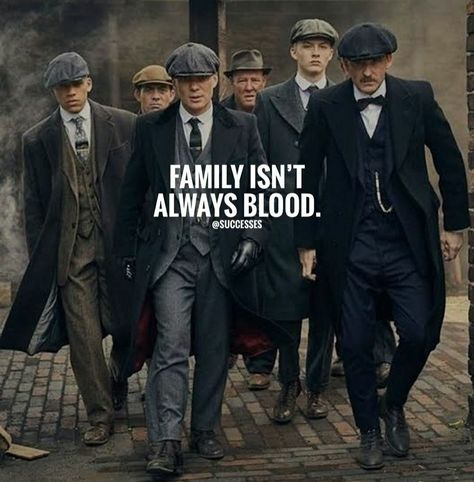 Alpha Mentality, Brotherhood Quotes, Blinders Quotes, Family Isnt Always Blood, Tough Quote, Tupac Quotes, Peaky Blinders Quotes, Actor Quotes, Gangsta Quotes