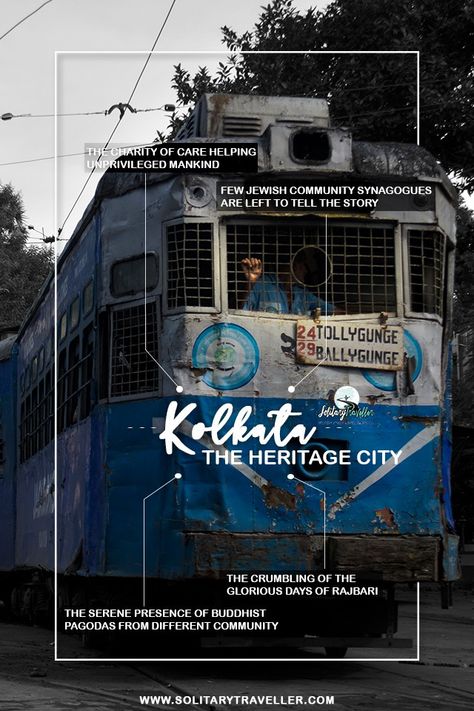 Travel Magazine Design, Kolkata Photography, India Aesthetic, Buddhist Pagoda, Victoria Memorial, Graphic Design Collection, Travel India, Tourist Places, West Bengal