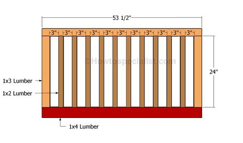 Crib Building Plans, Build A Crib, Cradle Plans, Crib Plans, Baby Crib Woodworking Plans, Crib Diy, Wooden Baby Crib, Crib Woodworking Plans, Craft Storage Cart