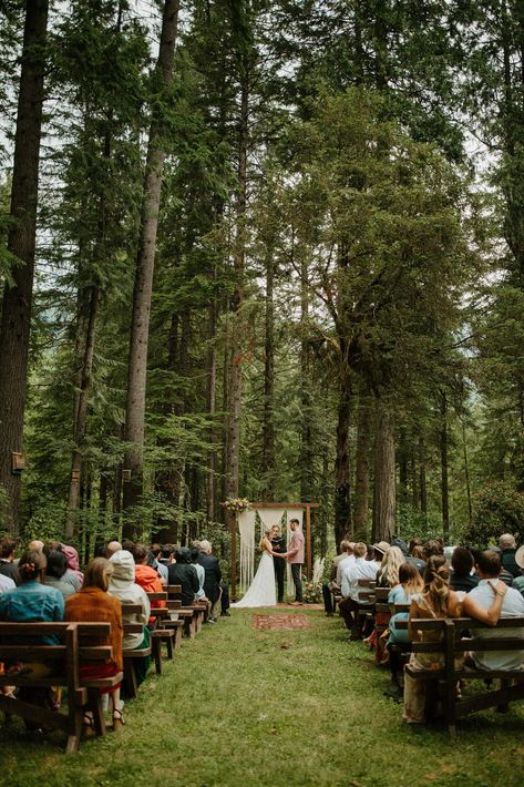 Mt. Hood is one of the most iconic pieces of Oregon, and is a STUNNING place to elope. Enjoy this full Mt. Hood elopement and wedding planning guide! Mt Hood Wedding, Ramona Falls, Hood Wedding, Trillium Lake, Wheelchair Friendly, Mirror Lake, Mt Hood, Wedding Planning Guide, Scenic Byway