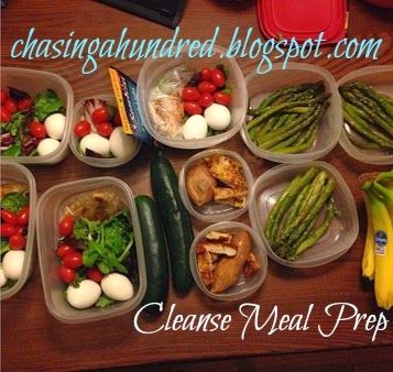 Chasing a Hundred: {AdvoCare} 10 Day Cleanse meal prep Advocare Cleanse Recipes, Advocare 10 Day Cleanse, Advocare Diet, Tasty Smoothie Recipes, Advocare Cleanse, 10 Day Cleanse, Advocare Recipes, 24 Day Challenge, Best Smoothie