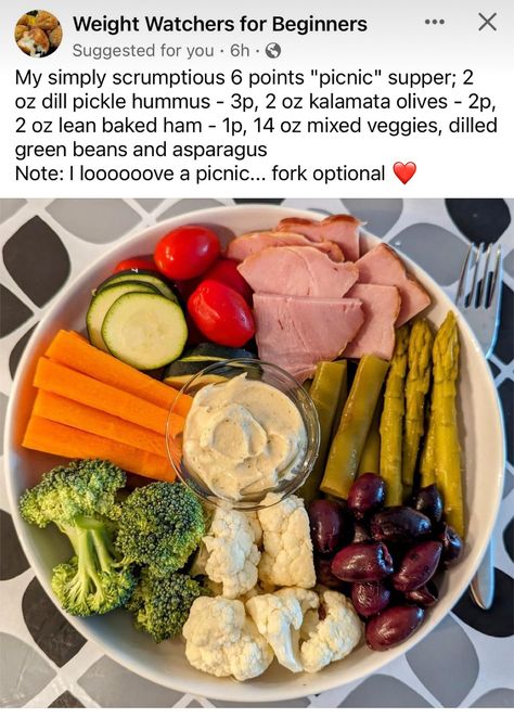 Tiffany Plate Food Ideas, Tiffany Plate Food Diet, Tiffany Plate, Healthy Snack Plate, Nutrisystem Diet, Healthy Plates, Plate Food, 75 Hard, Protein Food