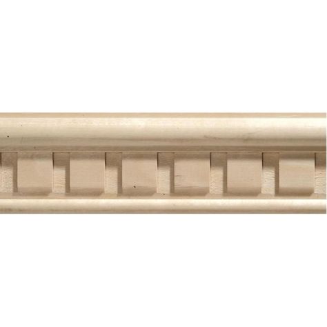 Dental Molding, Chair Rail Moulding, Chair Rail Molding, Dentil Moulding, Floor Molding, Ornamental Mouldings, Timber Mouldings, Wood Corbels, Panel Moulding