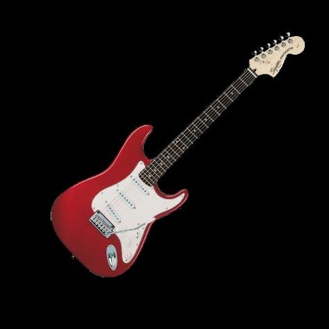 Electric Guitar Png, Guitar Png, Guitar App, Dark Grunge Aesthetic, Grunge Png, Red Electric Guitar, Eminem Wallpapers, Metal Heads, Guitar Stickers