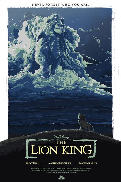 The Lion King (1994) [700 x 1050] Lion King Movie Poster, Lion King Poster, Lion King Pictures, Lion King Movie, The Lion King 1994, Lion King Fan Art, Animation Disney, Il Re Leone, Lion King Art