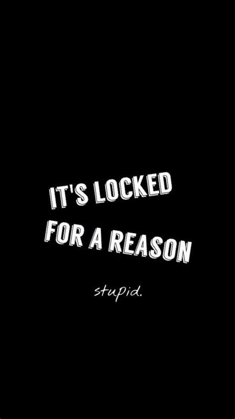 Lock Screen Wallpaper Aesthetic Dark. There are any references about Lock Screen Wallpaper Aesthetic Dark in here. you can look below. I hope this article about Lock Screen Wallpaper Aesthetic Dark can be useful for you. Please remember that this article is for reference purposes only. #lock #screen #wallpaper #aesthetic #dark Funny Lock Screen, Funny Screen Savers, Iphone Screen Savers, Dont Touch My Phone, Funny Lock Screen Wallpaper, Funny Lockscreen, Lock Screen Wallpaper Iphone, It's Locked, Phone Humor