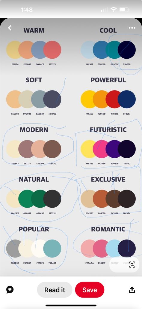 Color Theory Fashion, Clothing Color Combinations, Theory Fashion, Color Combos Outfit, Color Combinations For Clothes, Paper Color, Colored Paper, Color Theory, Color Combination