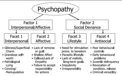 Psychopathy and malignant narcissism: what is the difference ... Psychology Notes, Heart Diet, Antisocial Personality, Forensic Psychology, Future Jobs, Personality Disorder, Anti Social, Narcissism, Writing Tips