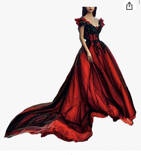 Gowns Online Shopping, Prom Dresses Burgundy, Prom Ball Gown, Quinceanera Dress, Lace Bridal Gown, Ball Gowns Evening, Gowns Online, Tulle Prom Dress, Prom Dresses Ball Gown