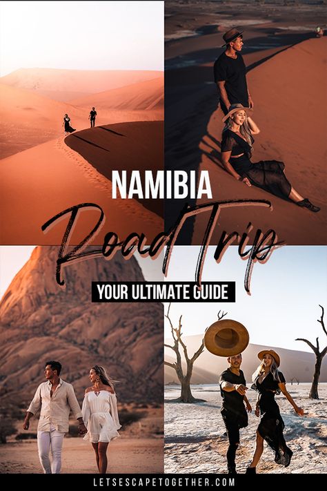 Namibia Itinerary, Namibia Aesthetic, Cades Cove Photography, Namibia Photography, Africa Itinerary, Namibia Travel, Solo Traveling, Africa Travel Guide, Morocco Travel