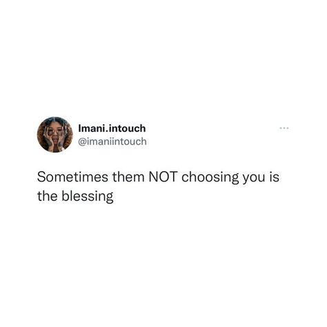 Thank You For Pushing Me To Do Better, Choosing The Right Person Quote, Not Being Chosen Quotes, You Didn’t Choose Me, Thank You For Being There For Me Quotes, Dodged A Bullet Quotes, Not Being Chosen, The Right Person Quotes, Believe In Me Quotes