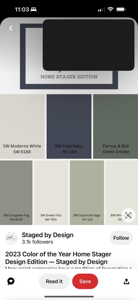 Navy And Forest Green Color Palettes, Whole House Color Palette Hale Navy, Evergreen Fog And Navy Blue, Evergreen Fog And Navy, Rocky Mountain Color Palette, Hale Navy Color Palette, Navy Blue Complimentary Colors, Navy And Green Color Palette, Gray Color Palette Living Room