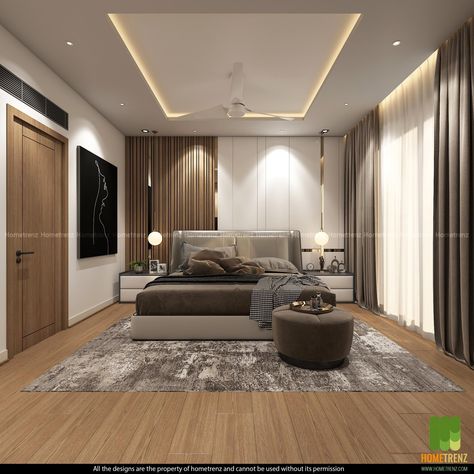 Nice Wardrobe, Simple Ceiling Design, Parents Bedroom, Bedroom Interiors, Bedroom False Ceiling Design, Ceiling Design Bedroom, Bedroom Views, Wardrobe Design Bedroom, Ceiling Light Design