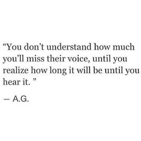 I want to hear your voice Hear Your Voice Quotes, When I Hear His Voice, I Miss Hearing Your Voice, I Miss The Sound Of Your Voice, I Wish I Could Hear Your Voice, I Want To Hear Your Voice Quotes, I Want To Hear Your Voice, Voice Quotes, Mens Ministry