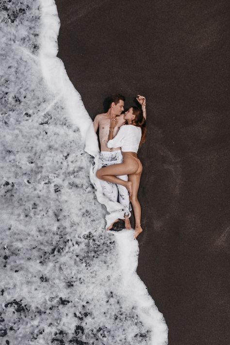 Bali lovestory ocean wave Captured with dji drone Love Story Photoshoot, Bali Photography, Dji Drone, Photographer Photoshoot, Ocean Wave, Summer Photography, Outdoor Photography, Love Photography, Ocean Waves