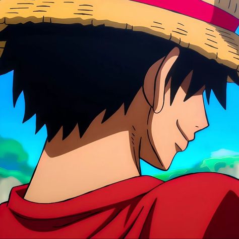 Book Cover Art Design, Anime Wallpaper 1920x1080, Youtube Drawing, One Piece Gif, My Fault, One Peice Anime, One Piece Images, One Piece Pictures, One Piece Luffy