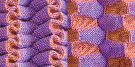 Multifunctional Foldable Knitted Structures: Fundamentals, Advances and Applications | IntechOpen Simple Rolls, Knit Structure, Fabric Inspiration, Knitted Wit, Knitting Techniques, Textured Knit, Medical Care, Machine Knitting, Knitting Stitches