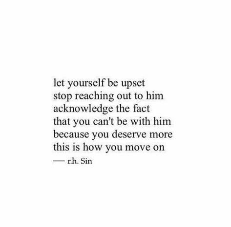 Move On Quotes, Happy Quotes Inspirational, Soulmate Sketch, Go For It Quotes, Inspo Quotes, Breakup Quotes, Healing Quotes, A Quote, Real Quotes