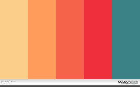 On the Creative Market Blog - 20 Bold Color Palettes to Try This Month: November 2015 Marketing Colour Palette, California Colour Palette, Vintage Colour Palette Retro, 80s Color Palette Retro, 80s Colour Palette, 80s Palette, California Color Palette, 80s Color Palette, California Branding