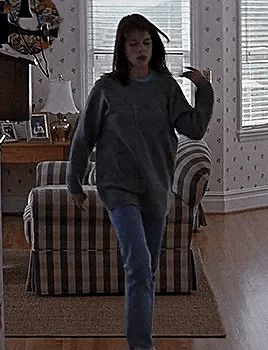 Scream Sidney Prescott Outfit, Sidney Prescott Fanart, Sidney Prescott Gif, Sydney Prescott Costume, Sydney Prescott Outfit, Scream Sydney, Sidney Prescott Costume, Sidney Prescott Outfit, Sydney Prescott