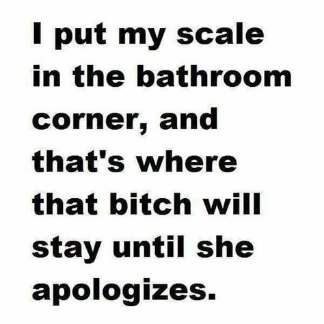 28 Funny Quotes and Sayings for When You Just Need a Laugh Break #funnyquotes #sarcasticquotes #sarcasm #wittyquotes #funnysayings Super Funny Quotes Hilarious, Funny Quotes Hilarious, Fitness Lady, Quotes Hilarious, Super Funny Quotes, Witty Quotes, Friends Quotes Funny, Sarcastic Quotes, Fun Quotes Funny