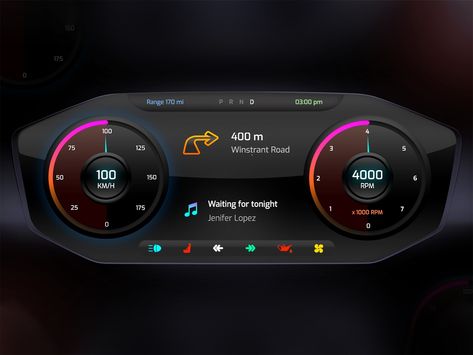 Electric Car Concept, Car Interior Upholstery, Digital Watch Face, Car Interior Diy, Car Ui, Digital Dashboard, Mini Cooper Classic, Car Air Filter, Cmf Design