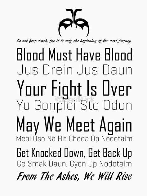 Grounder Language, The 100 Tattoo Ideas, Baby Netflix Serie, The 100 Tattoo, The 100 Grounders, The 100 Language, Tattoo Ideas Quotes, May We Meet Again, The 100 Poster