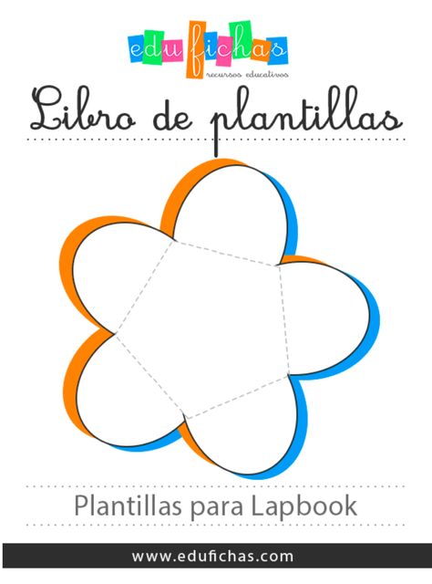 000-lapbook-plantillas-edufichas.pdf - Google Drive First Grade, Chalkboard Quotes, Google Drive, Solar, Drive, Quotes