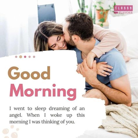 sweet romantic good morning messages for her
sweet romantic good morning i love you messages
sweet romantic good morning to wife Good Morning Sweetheart Romantic, Good Morning Sweetheart, Morning Message For Her, Romantic Good Morning Messages, Good Morning Love Gif, Morning Sweetheart, Good Morning Sweetheart Quotes, Sleep Dream, Good Morning Flowers Quotes