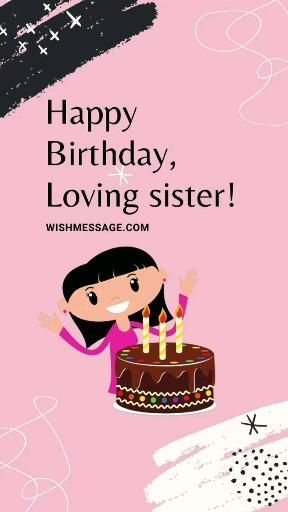 Sister Birthday Wishes Status, Happy Birthday Sis Videos Sisters, Happy Birthday Wishes Sister Video Song, Birthday Songs Video For Sister, Happy Birthday Dear Sister Video, Happy Birthday Songs For Sister, Happy Birthday To You Sister Video, Happy Birthday Status For Sister, Happy Birthday Video For Sister