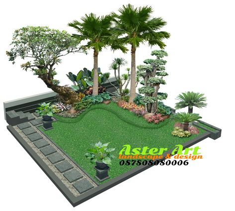 ASTER art, JASA TUKANG TAMAN JAKARTA, DESAIN TAMAN TROPIS,TUKANG TAMAN ATAP ROOFTOP, TAMAN TROPIS KONSEP BALI, TAMAN MINIMALIS, JASA PEMBUATAN TAMAN MINIMALIS, TAMAN VERTICAL GARDEN, SPESIALIS PEMBUATAN TAMAN,  TAMAN UNTUK INDOR,  TAMAN MINIMALIS OUTDOR . untuk info lebih lanjut silakan hubungi kami  whatsapp:087808080006 Batu Sikat, Vertikal Garden, Kolam Air, Garden Vertical, Tanaman Pot, Ikan Koi, Front Garden Landscape, Minimalist Garden, Desain Lanskap