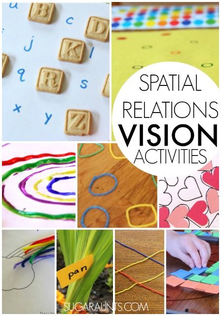 What is Visual Memory? | The OT Toolbox Spatial Relations Activities, Visual Motor Activities, Visual Perceptual Activities, Visual Spatial, Memory Activities, Coordination Activities, Visual Perception Activities, Visual Tracking, Visual Processing