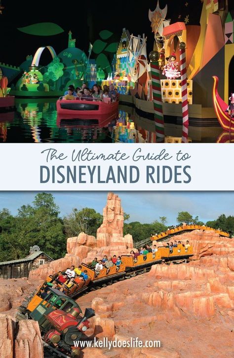 Disneyland With Kids, Disneyland Trip Planning, Disneyland Vacation Planning, Disneyland Secrets, Disneyland Rides, Disneyland Planning, Disney Attractions, Disneyland Tips, Disneyland Vacation