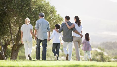 Across generations, adults don't have enough savings to cover basic living expenses and are worried about having enough for retirement. Plan For Life, Personal Finance Advice, Mood Images, People Walking, Real Estate Investment, Budget Saving, Real Estate Investor, Real Estate Investing, Personal Finance