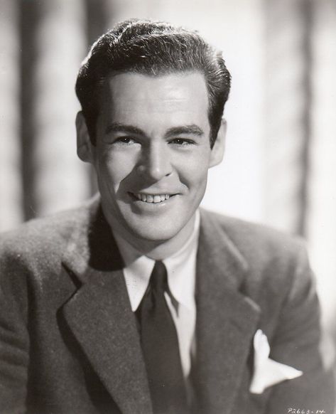 Robert Ryan, Classic Hollywood, Hollywood, Actors, Tv, Quick Saves