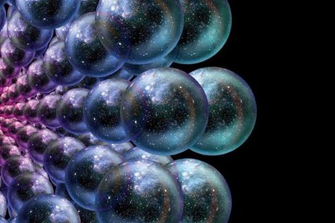 10 Mind Blowing Implications of Multiverse Theory Multiverse Theory, Theoretical Physics, Physics And Mathematics, String Theory, Parallel Universe, Quantum Mechanics, Quantum Physics, Space Time, Dark Matter