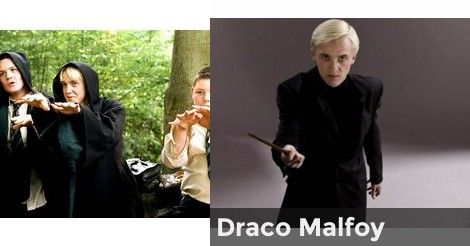 Draco Malfoy | Which Harry Potter guy will fall for YOU? Tom Riddle Quiz, Draco Malfoy Quiz, Harry Potter Wand Quiz, Hp Quizzes, Harry Potter Life Quiz, Life Quizzes, Harry Potter Life Quiz Long Results, Seven Minutes In Heaven, Young Tom Riddle