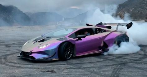 Alex Choi Lamborghini Wallpaper, Alex Choi Lamborghini, Alex Choi, Forgeline Wheels, Car Pic, Fire Suppression System, Rear Mirror, Aesthetic Car, Raging Bull